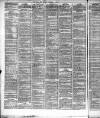 Liverpool Daily Post Tuesday 13 September 1870 Page 2