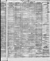 Liverpool Daily Post Tuesday 13 September 1870 Page 3
