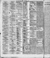 Liverpool Daily Post Tuesday 13 September 1870 Page 8