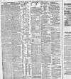 Liverpool Daily Post Tuesday 13 September 1870 Page 10
