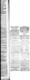 Liverpool Daily Post Wednesday 14 September 1870 Page 11