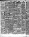 Liverpool Daily Post Thursday 15 September 1870 Page 2