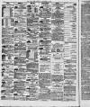 Liverpool Daily Post Thursday 15 September 1870 Page 6