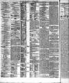 Liverpool Daily Post Thursday 15 September 1870 Page 8