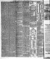 Liverpool Daily Post Thursday 15 September 1870 Page 10