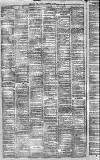 Liverpool Daily Post Saturday 17 September 1870 Page 2