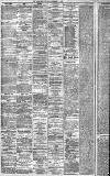 Liverpool Daily Post Saturday 17 September 1870 Page 4