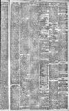 Liverpool Daily Post Saturday 17 September 1870 Page 5