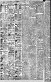 Liverpool Daily Post Saturday 17 September 1870 Page 6