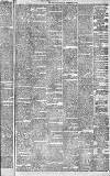 Liverpool Daily Post Saturday 17 September 1870 Page 7