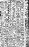 Liverpool Daily Post Saturday 17 September 1870 Page 8