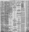 Liverpool Daily Post Monday 19 September 1870 Page 4