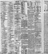 Liverpool Daily Post Monday 19 September 1870 Page 8