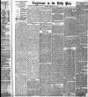 Liverpool Daily Post Monday 19 September 1870 Page 9