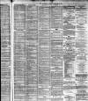 Liverpool Daily Post Tuesday 20 September 1870 Page 3