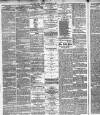 Liverpool Daily Post Tuesday 20 September 1870 Page 4