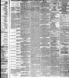 Liverpool Daily Post Tuesday 20 September 1870 Page 7