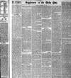 Liverpool Daily Post Tuesday 20 September 1870 Page 9