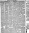 Liverpool Daily Post Tuesday 20 September 1870 Page 10