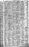 Liverpool Daily Post Wednesday 21 September 1870 Page 3