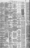 Liverpool Daily Post Wednesday 21 September 1870 Page 4