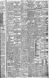 Liverpool Daily Post Wednesday 21 September 1870 Page 5