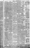 Liverpool Daily Post Wednesday 21 September 1870 Page 7