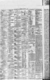 Liverpool Daily Post Wednesday 21 September 1870 Page 8