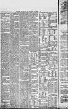 Liverpool Daily Post Wednesday 21 September 1870 Page 10