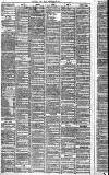 Liverpool Daily Post Friday 23 September 1870 Page 2