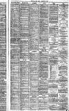 Liverpool Daily Post Friday 23 September 1870 Page 3
