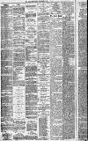Liverpool Daily Post Friday 23 September 1870 Page 4