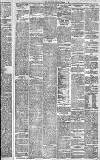 Liverpool Daily Post Friday 23 September 1870 Page 5