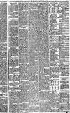 Liverpool Daily Post Friday 23 September 1870 Page 7