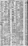 Liverpool Daily Post Friday 23 September 1870 Page 8