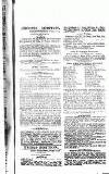 Liverpool Daily Post Friday 23 September 1870 Page 11