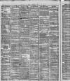 Liverpool Daily Post Monday 26 September 1870 Page 2