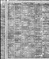 Liverpool Daily Post Monday 26 September 1870 Page 3