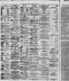 Liverpool Daily Post Monday 26 September 1870 Page 6