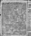 Liverpool Daily Post Monday 26 September 1870 Page 10