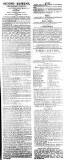 Liverpool Daily Post Monday 26 September 1870 Page 11