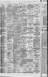 Liverpool Daily Post Tuesday 27 September 1870 Page 4