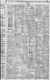 Liverpool Daily Post Tuesday 27 September 1870 Page 5