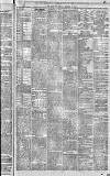 Liverpool Daily Post Tuesday 27 September 1870 Page 7