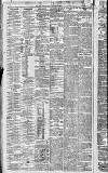 Liverpool Daily Post Tuesday 27 September 1870 Page 8