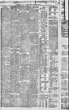 Liverpool Daily Post Tuesday 27 September 1870 Page 10