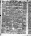 Liverpool Daily Post Wednesday 28 September 1870 Page 2