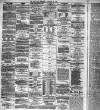 Liverpool Daily Post Wednesday 28 September 1870 Page 4