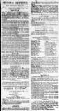 Liverpool Daily Post Wednesday 28 September 1870 Page 13