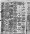 Liverpool Daily Post Thursday 29 September 1870 Page 4